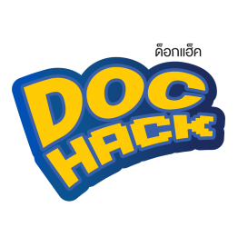 Doc Hack