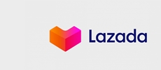 ซื้อ Good TV ที่ LAZADA ซื้อกล่องดาวเทียมที่ LAZADA ซื้อจานดาวเทียมที่ LAZADA